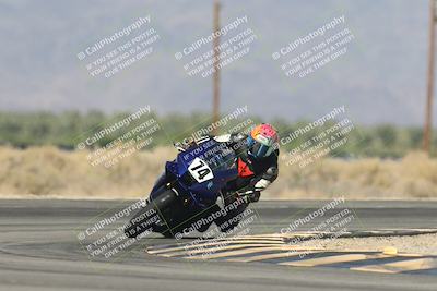 media/Oct-31-2025-CVMA Friday Practice (Fri) [[e9defcbea4]]/4-Racer 3 Practice - NRS/Session 4 (Turn 16)/